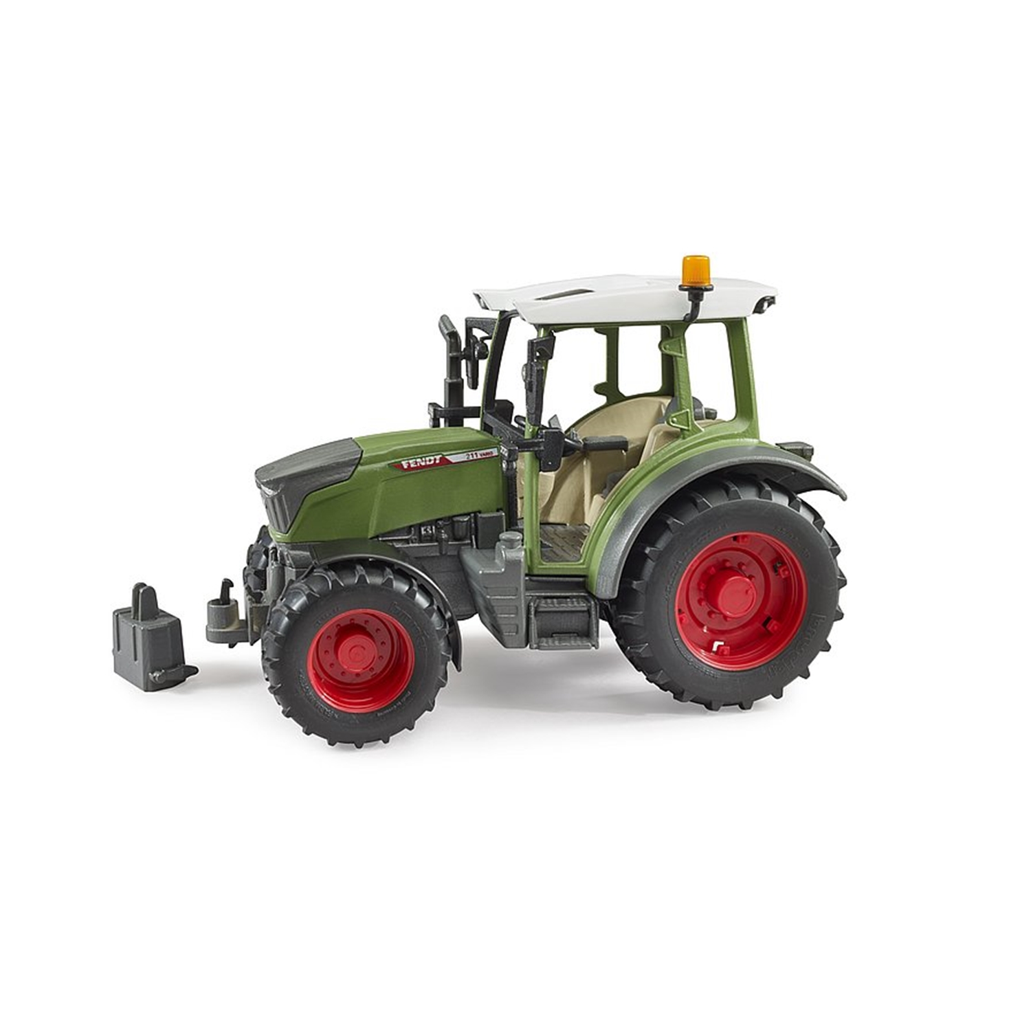 Tracteur Fendt Vario Prix Carrefour