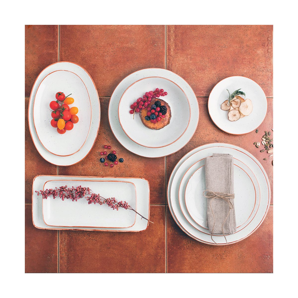 Sitemapcdatahttpsshopinf Inetcomservice Assiettes Carrefour