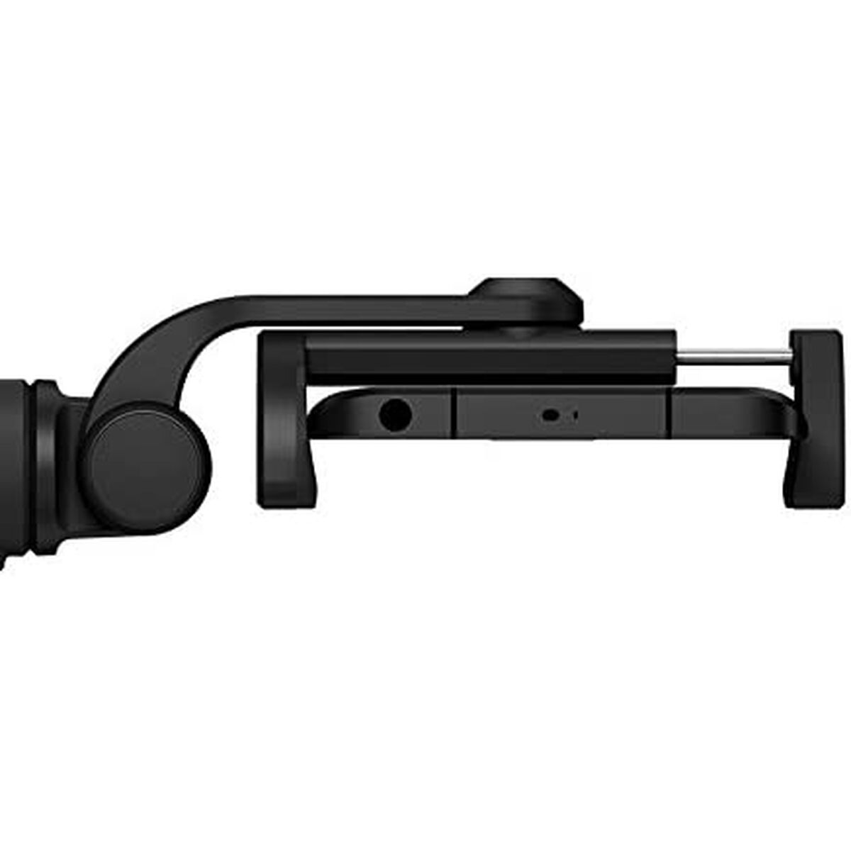 Perche Pour Selfie Xiaomi Mi Selfie Stick Tripod
