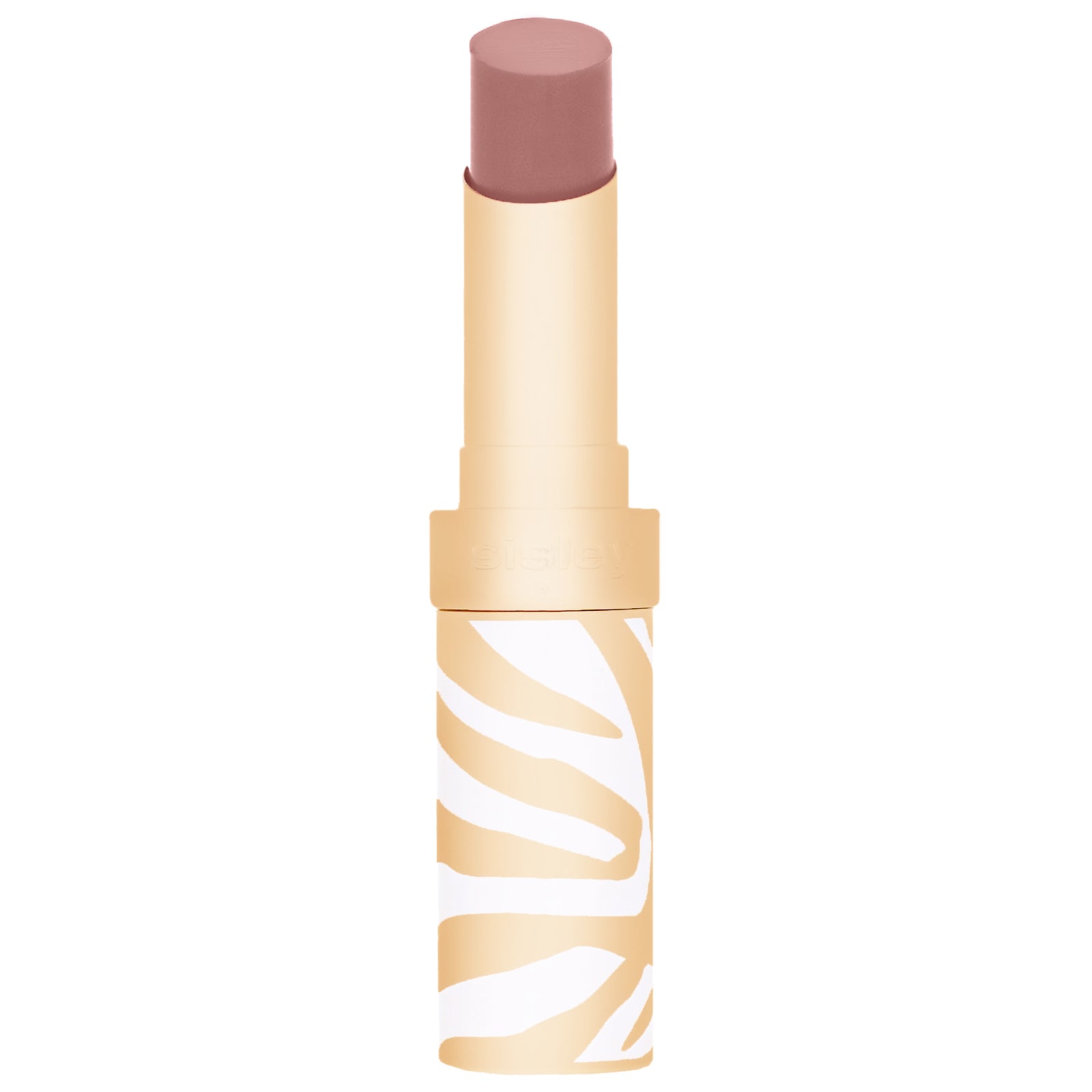 Sisley Phyto rouge shine övrigt herr – bild 9