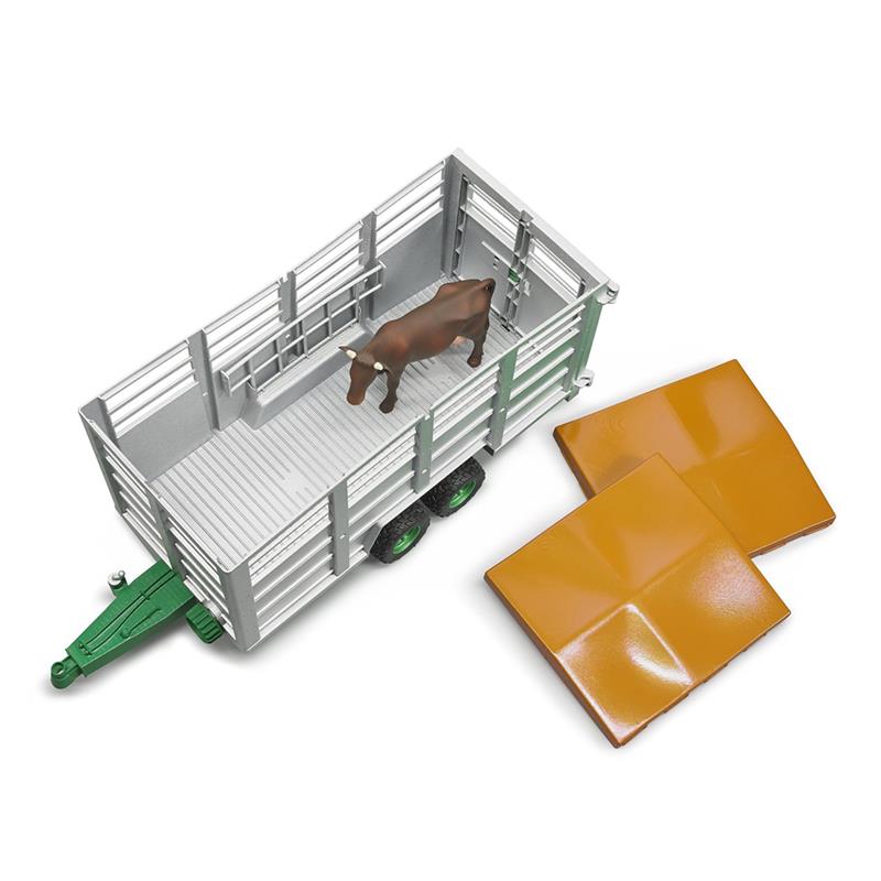 - B?�taill?�re + 1 Vache ?� Prix Carrefour