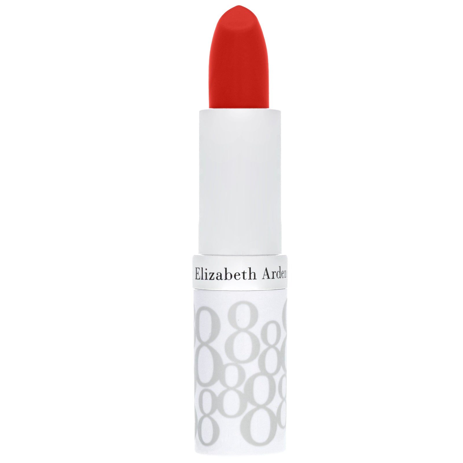 Thumbnail - Elizabeth Arden Eight Hour Lippenbalsam-Stift mit LSF 15