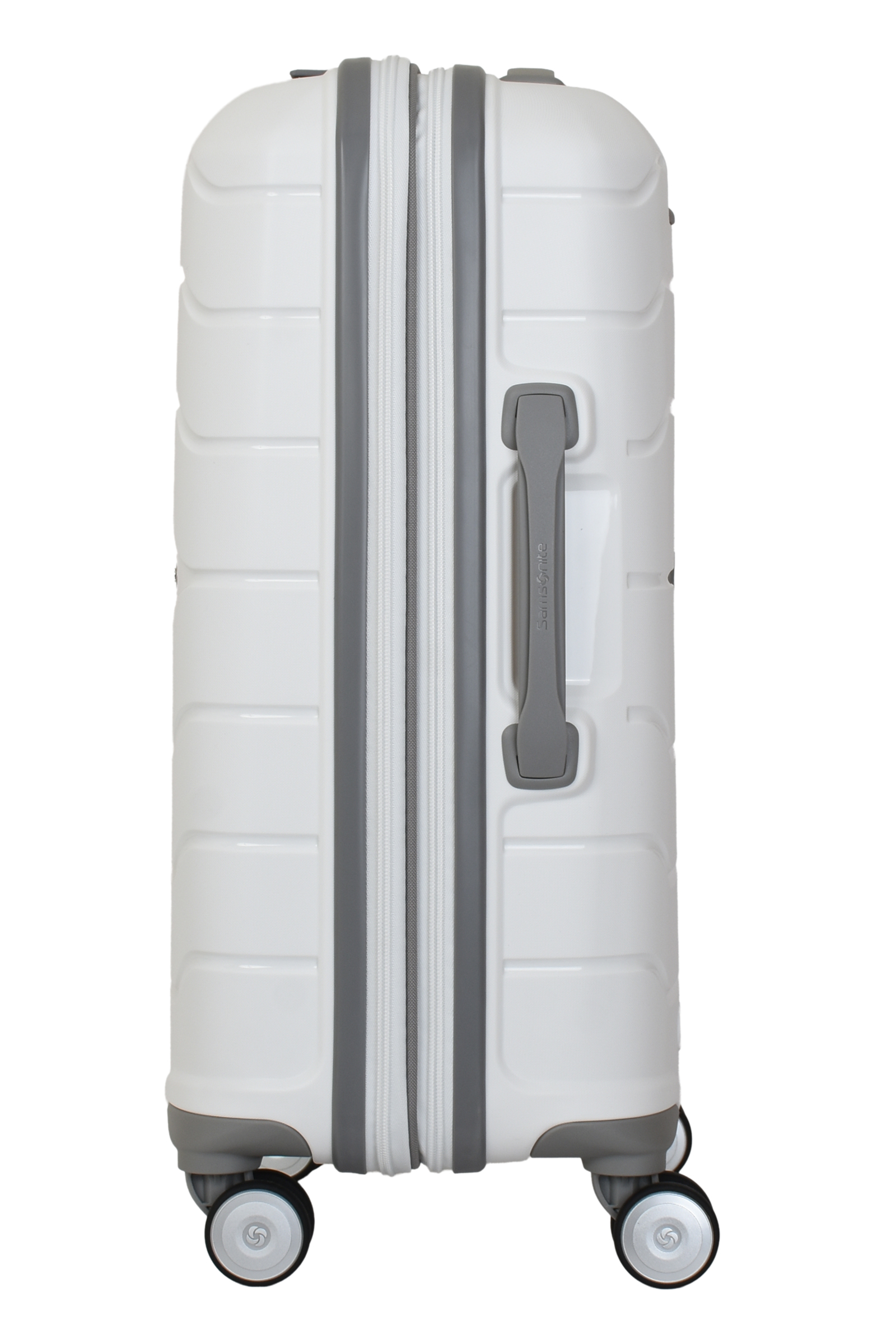 Samsonite Cabin Luggage