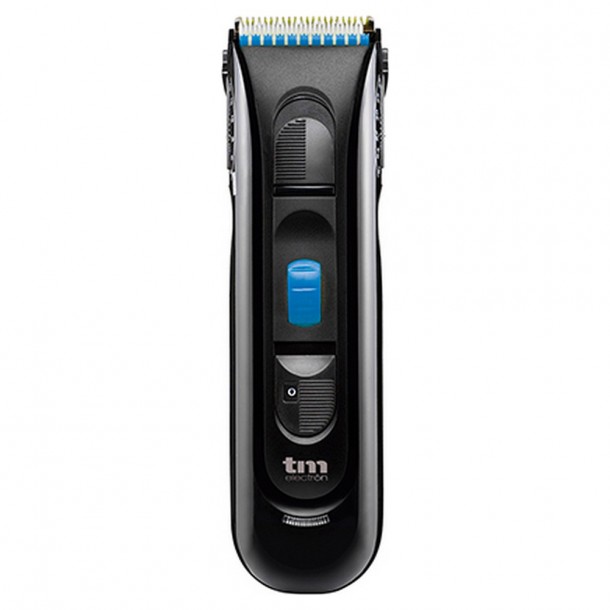 Tondeuse Tm Electron 240 V