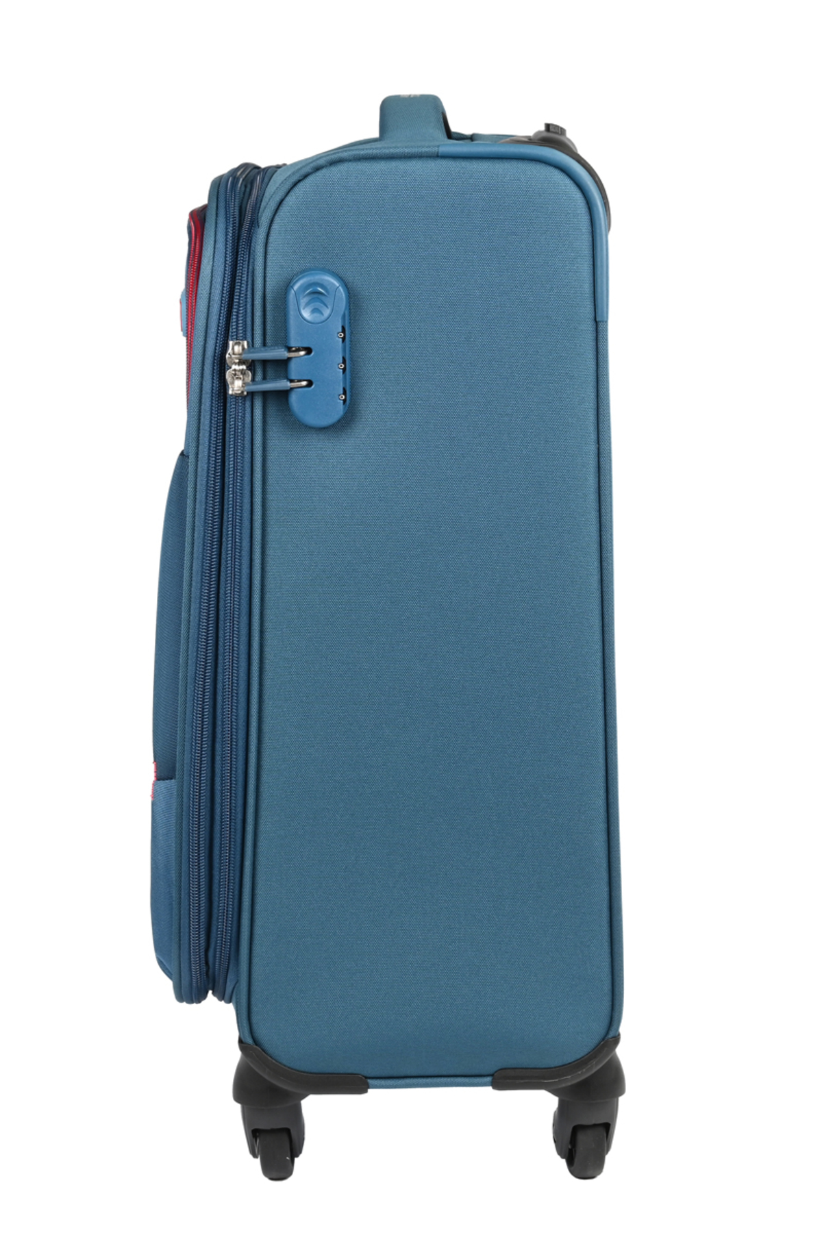 American Tourister Cabin Luggage