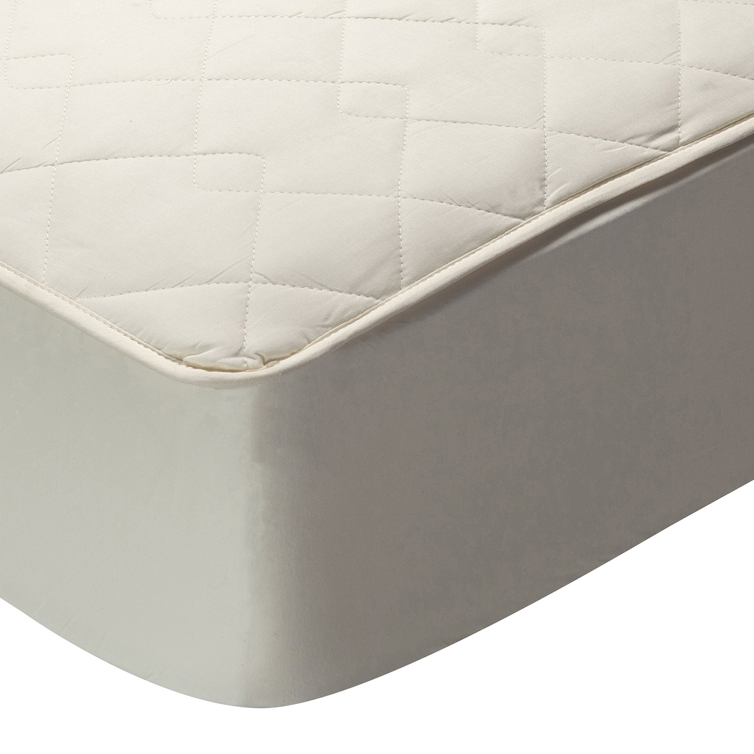 Protge Matelas Carrefour