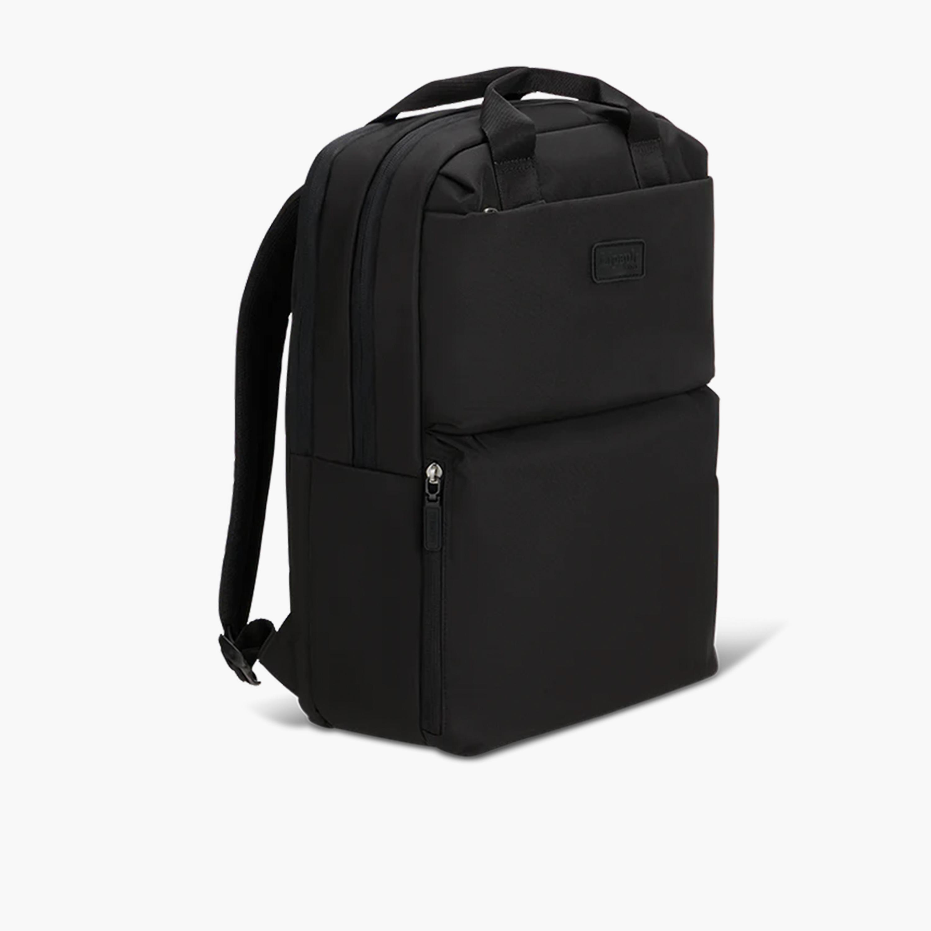 Lipault Laptop Carry Bag