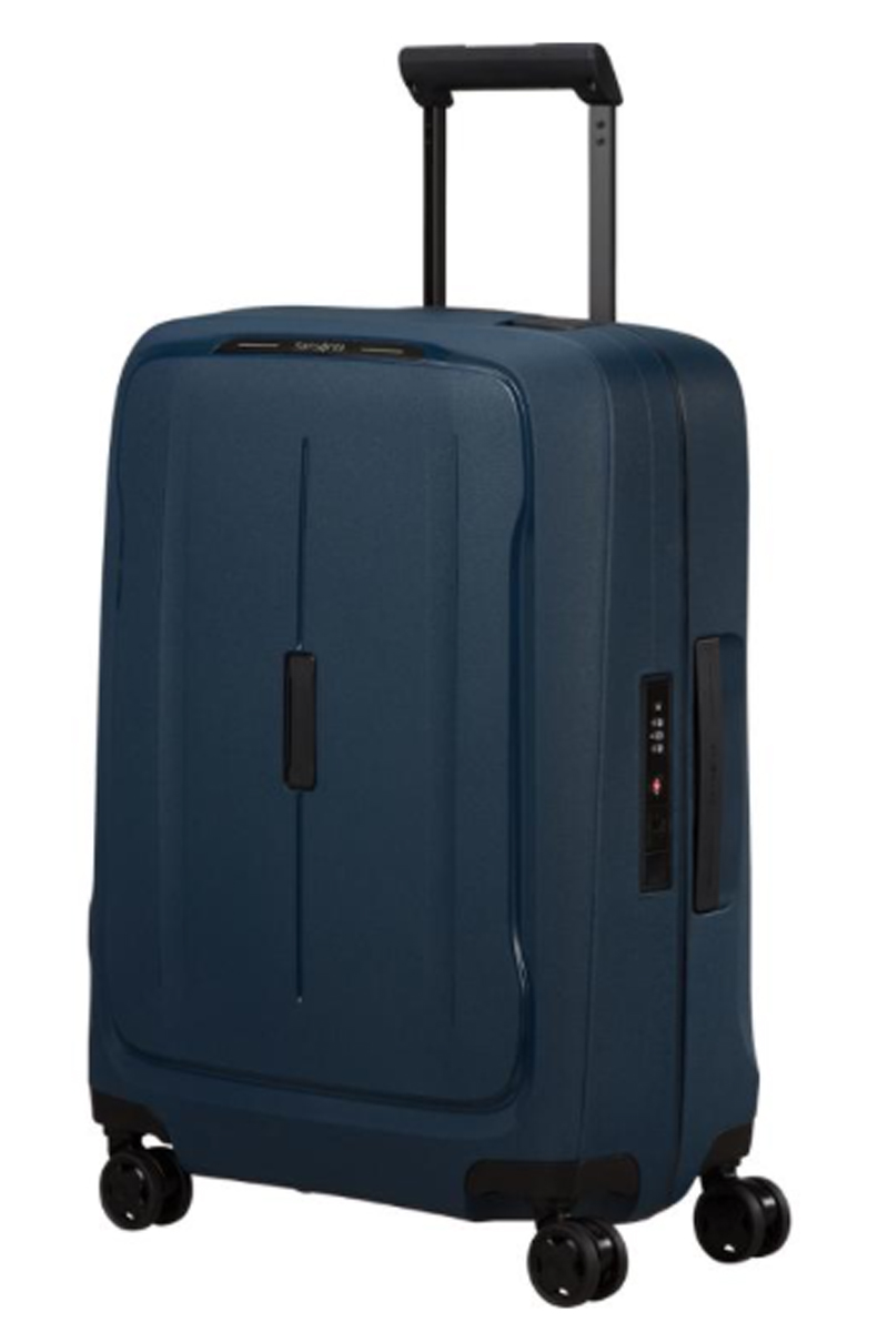 Samsonite Suitcase Extra Large (32"),1 Piece,Blue