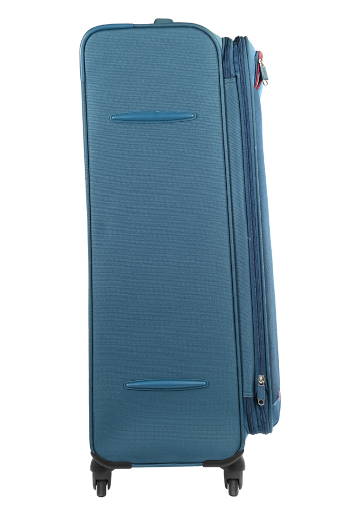 American Tourister Check-in Luggage