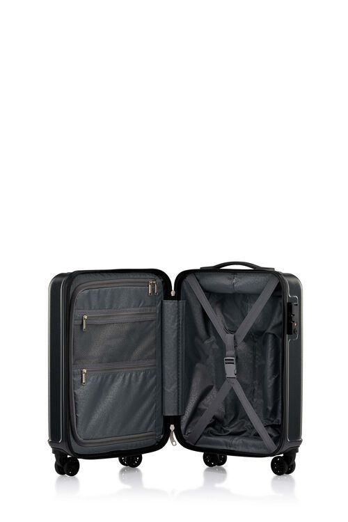 American Tourister Cabin Luggage