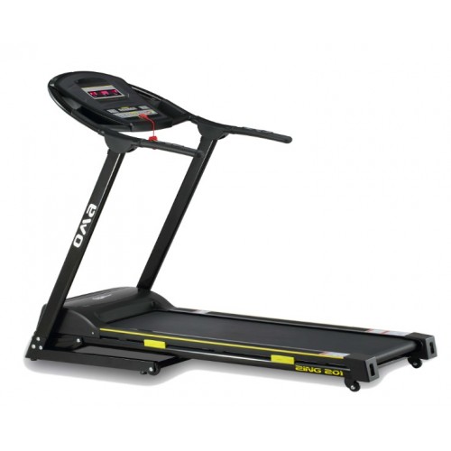 OMA Fitness ZING 3201EB