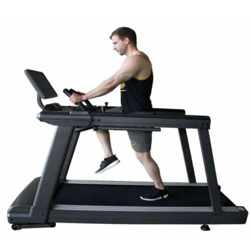 EuroFit COREMILL M560