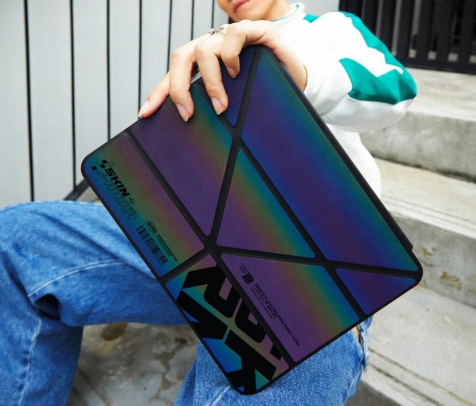 Skinarma iPad Pro 11 Tablet Case