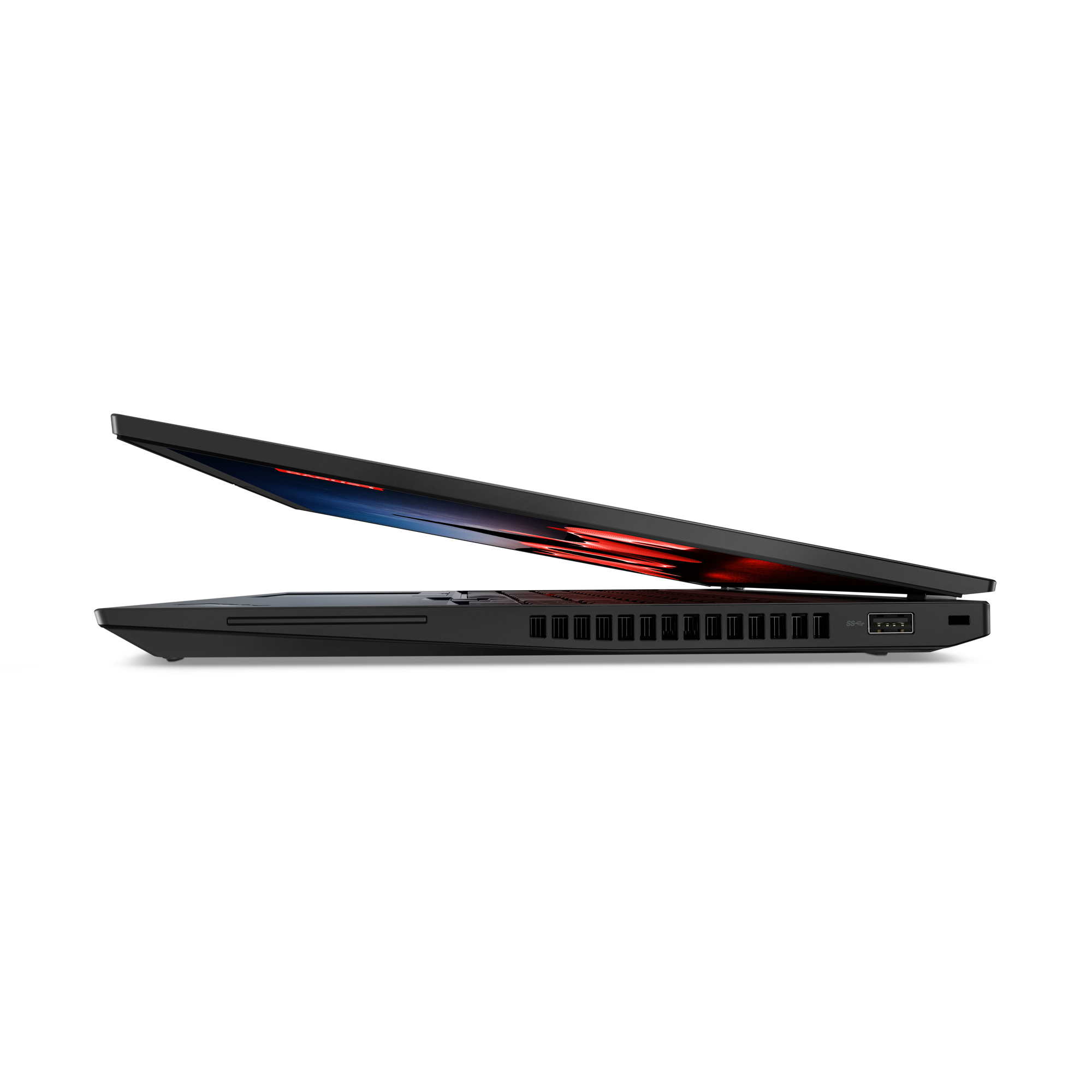 Lenovo ThinkPad T16 AMD Ryzen? 5 PRO 7540U Laptop 40,6 cm (16'') WUXGA 16 GB LPDDR5x-SDRAM 512 GB SSD Wi-Fi 6E (802.11ax) Windows 11 Pro Nero