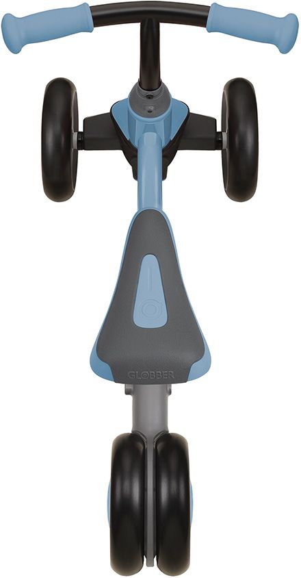 Draisenne Enfant Smoby – Vélo D'apprentissage – NEUF