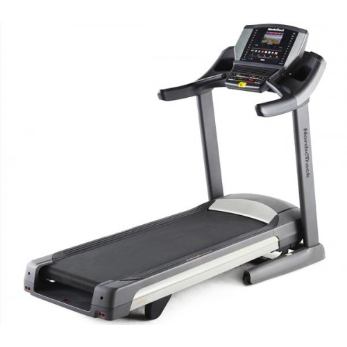 Nordictrack PRO 3000 Decathlon