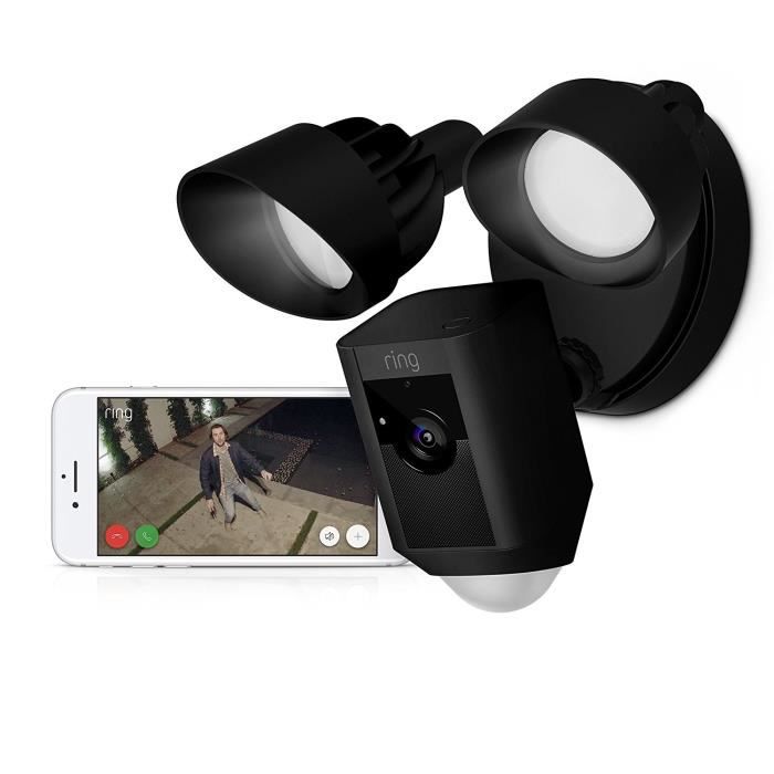 ring-cam-ra-de-surveillance-floodlight-noir-prix-carrefour