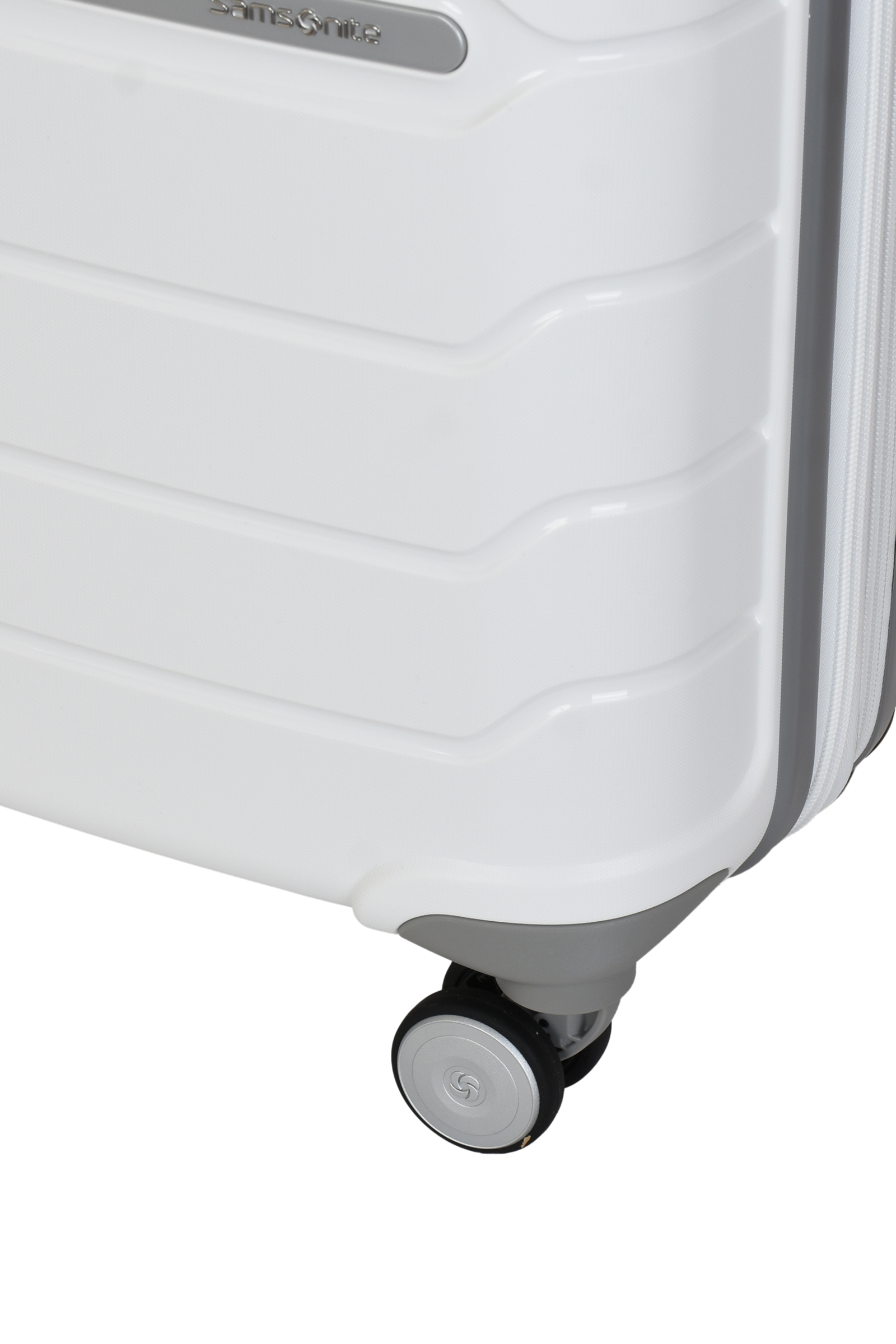 Samsonite Cabin Luggage