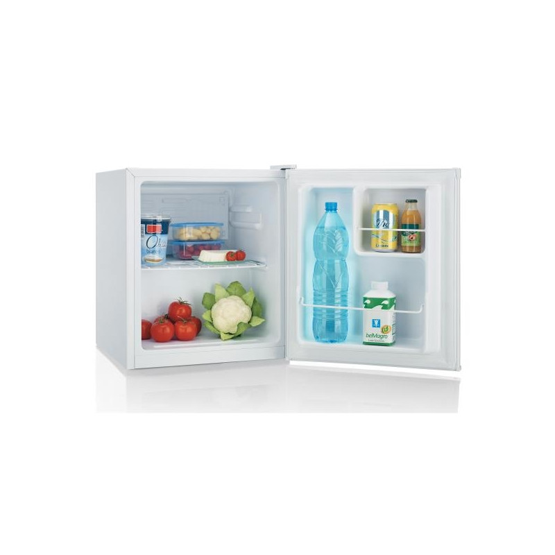 image: Image: Candy Réfrigérateur 40l Super Compact Froid Statique