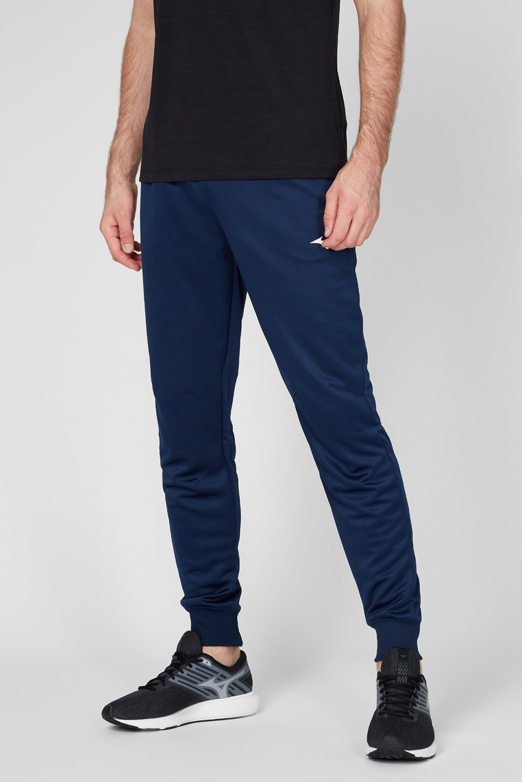Штаны спортивные MIZUNO Nara Track Pant M для взрослых, мужчинам