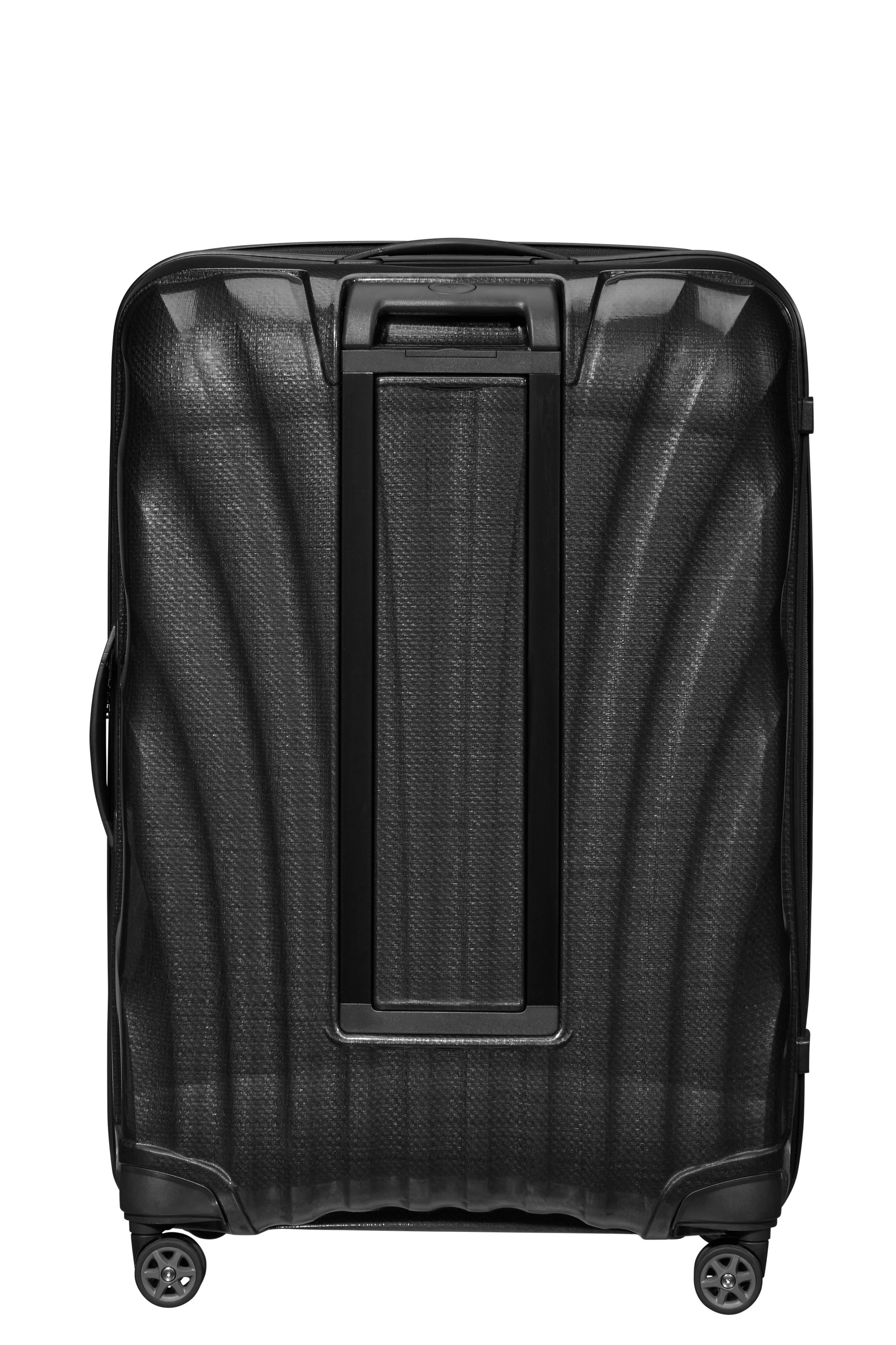 Samsonite Cabin Luggage