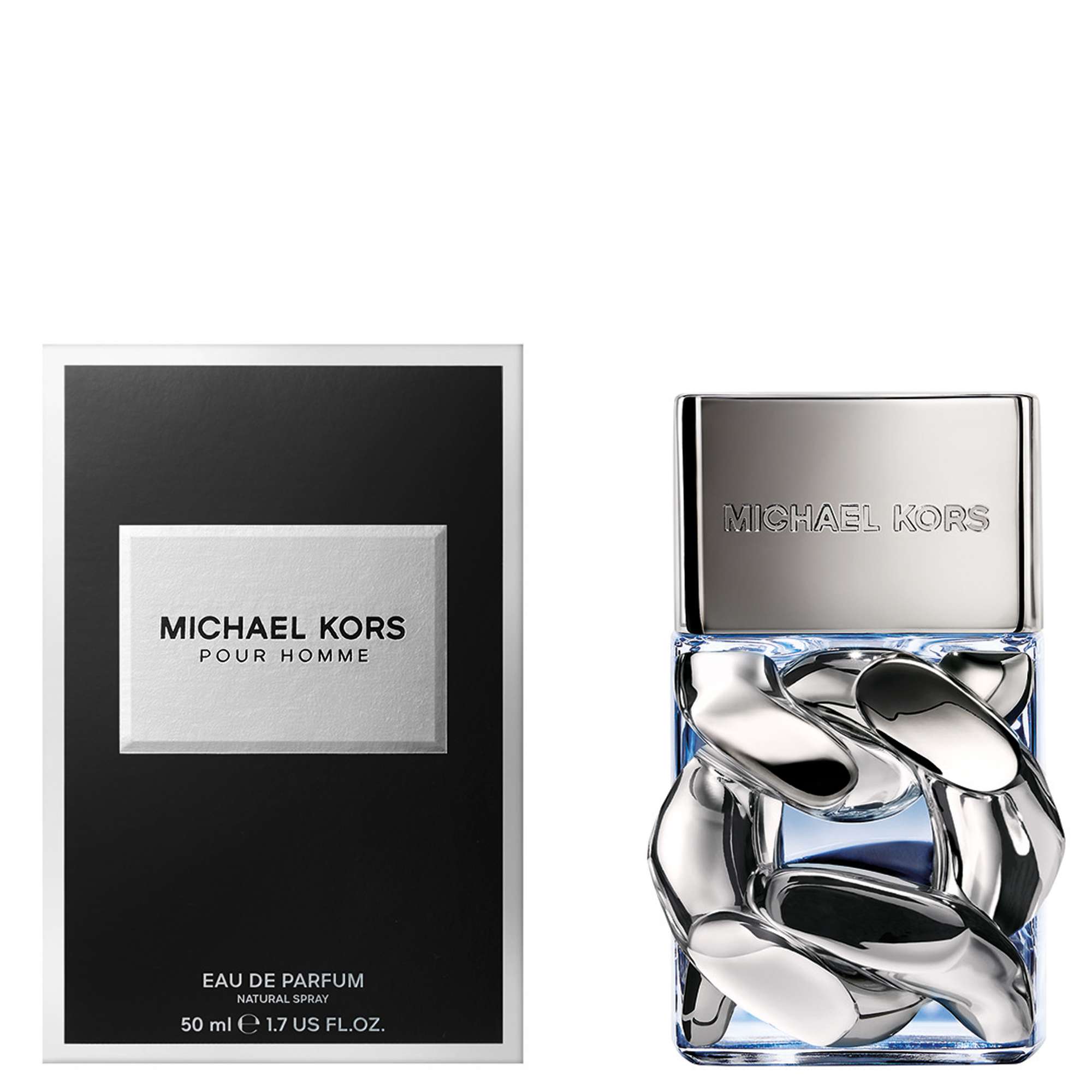 Pour Homme Edp 8