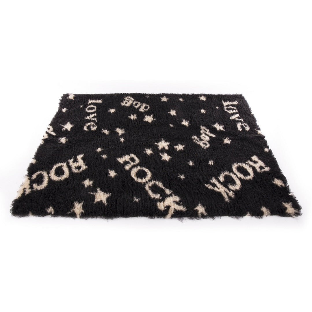 Tapis Petbed  Pour Chiens Et Chats Avec Absorption Des Liquides
