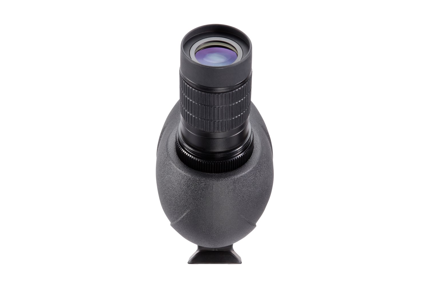 Longue-vue Vesta 560a 15-45 X 60 VANGUARD