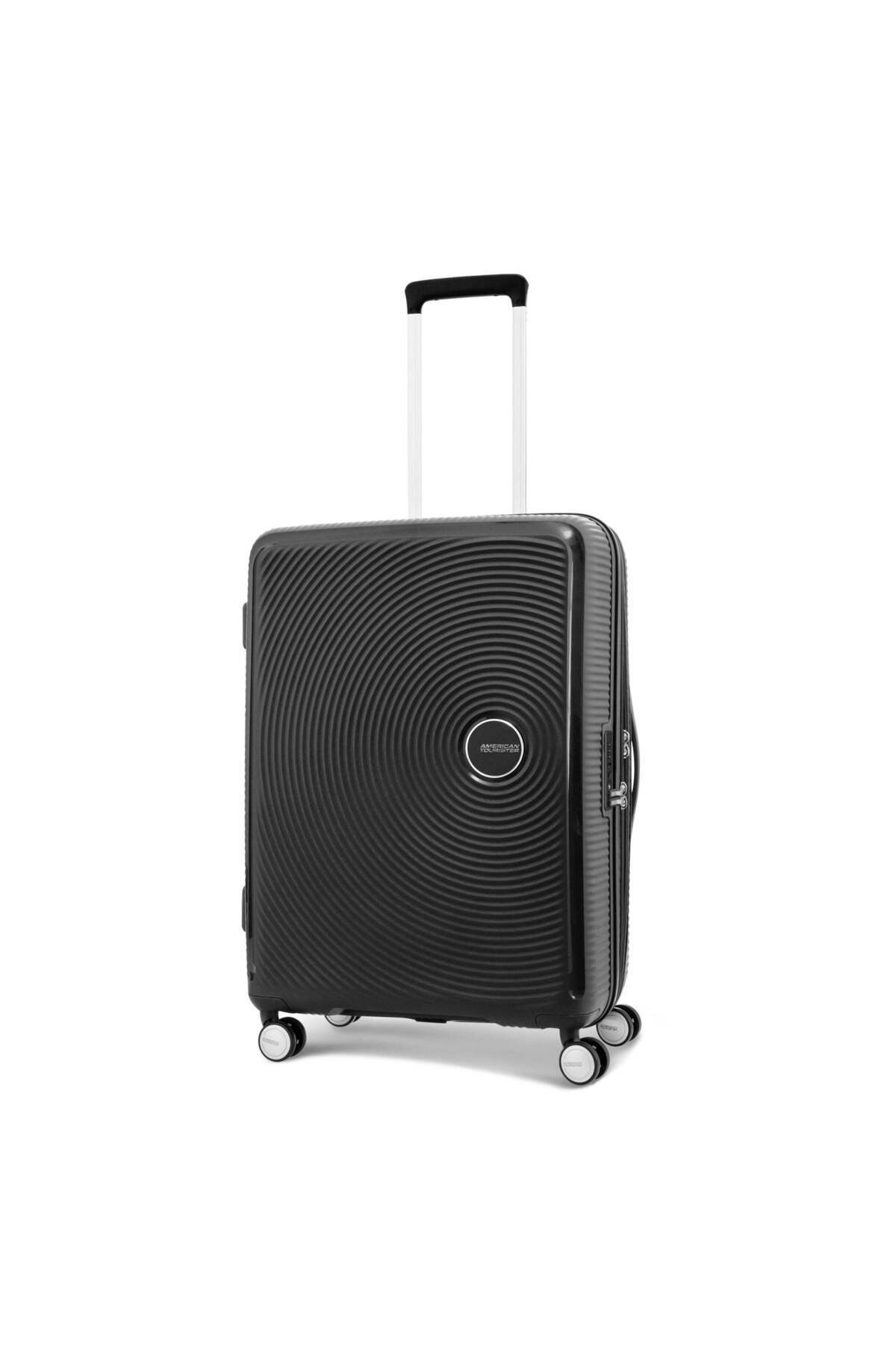 American Tourister