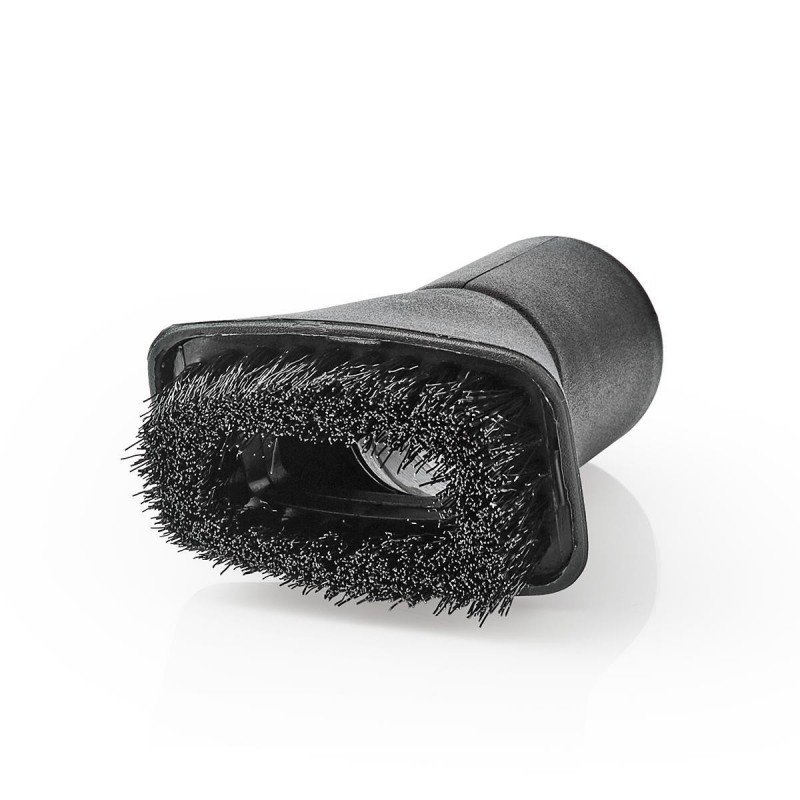 Brosse Universelle 35mm Pour Aspirateur - Tête De Brosse Durable YanBan Pour Tapis, Sols Durs Et Poils D'Animaux