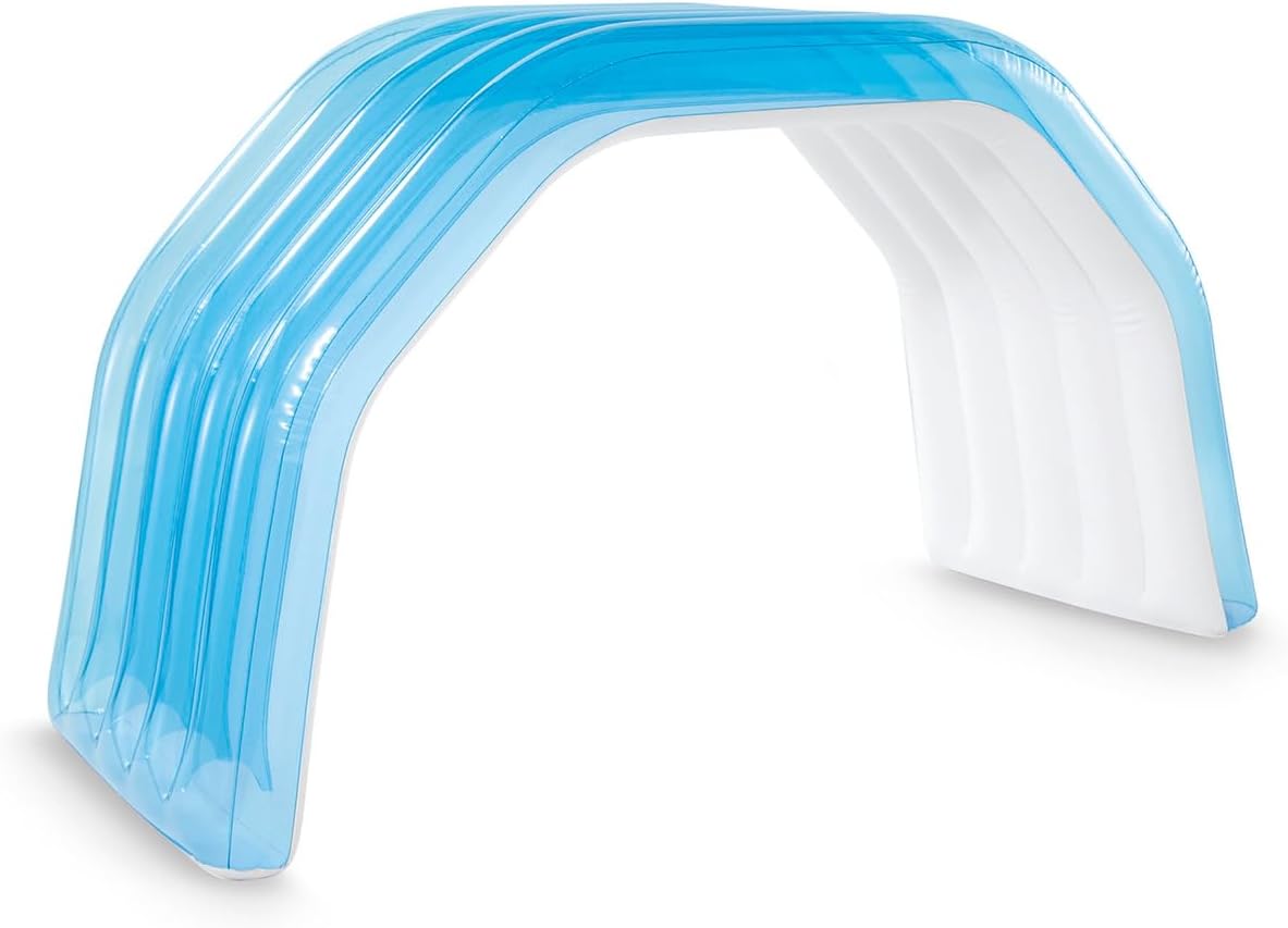 Intex Inflatable Pool