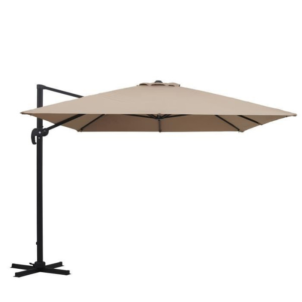 Parasol Deporte Carrefour