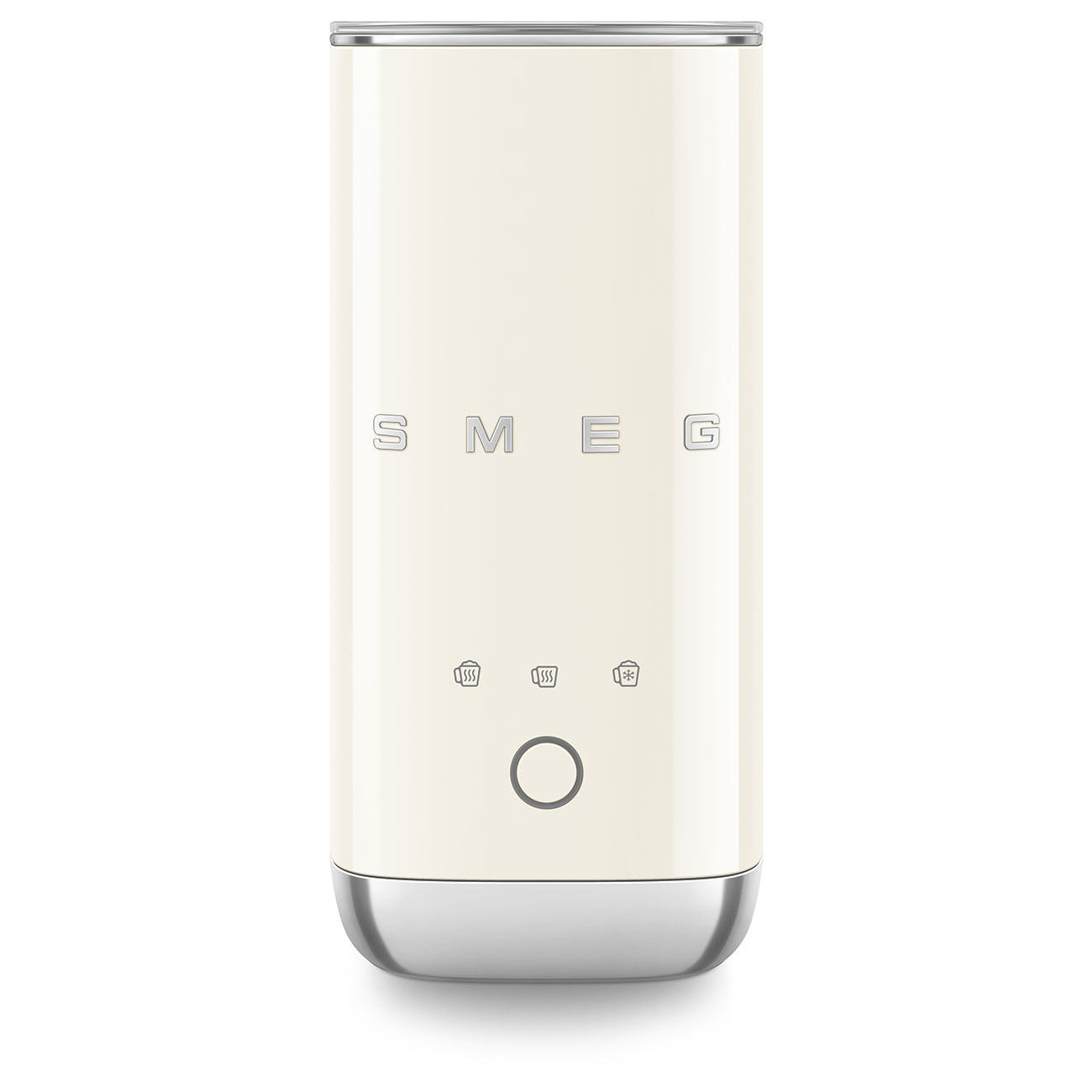 Smeg Coffee Maker