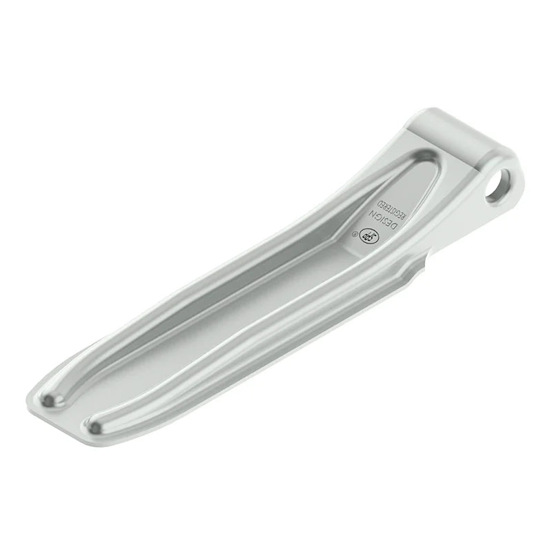 Charnière De Ridelle Spp Zw-01.220a