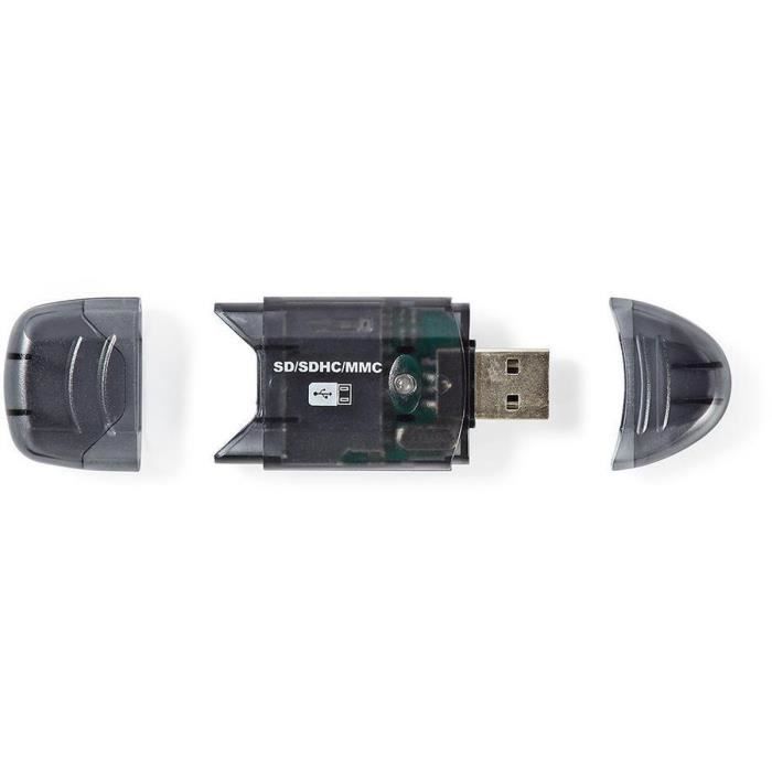 Teglia Rotonda In Acciaio Inossidabile - Antiaderente, Per Torte E Forno, Facile Da Pulire - Foto 6