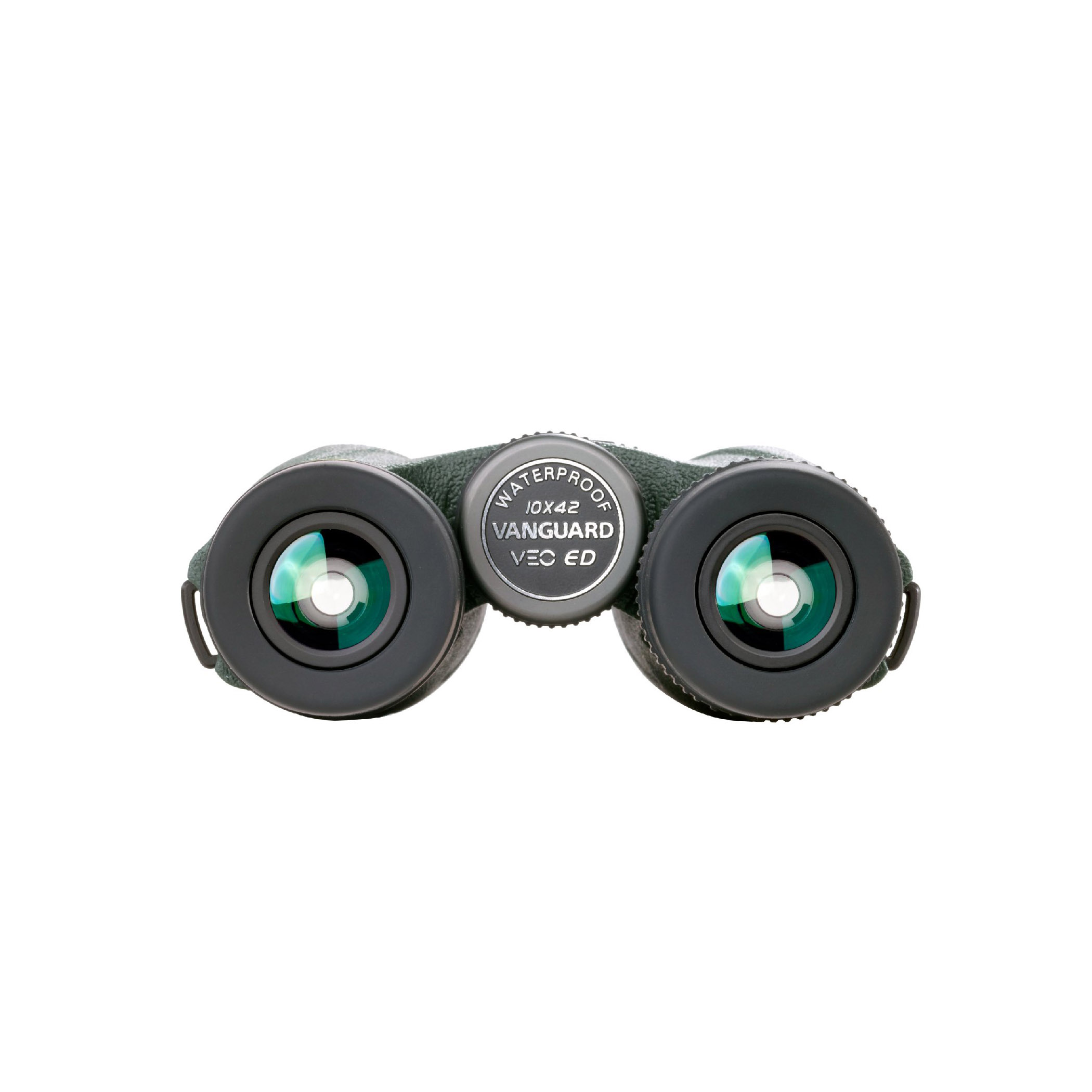 Jumelles Veo Ed 10 X 42