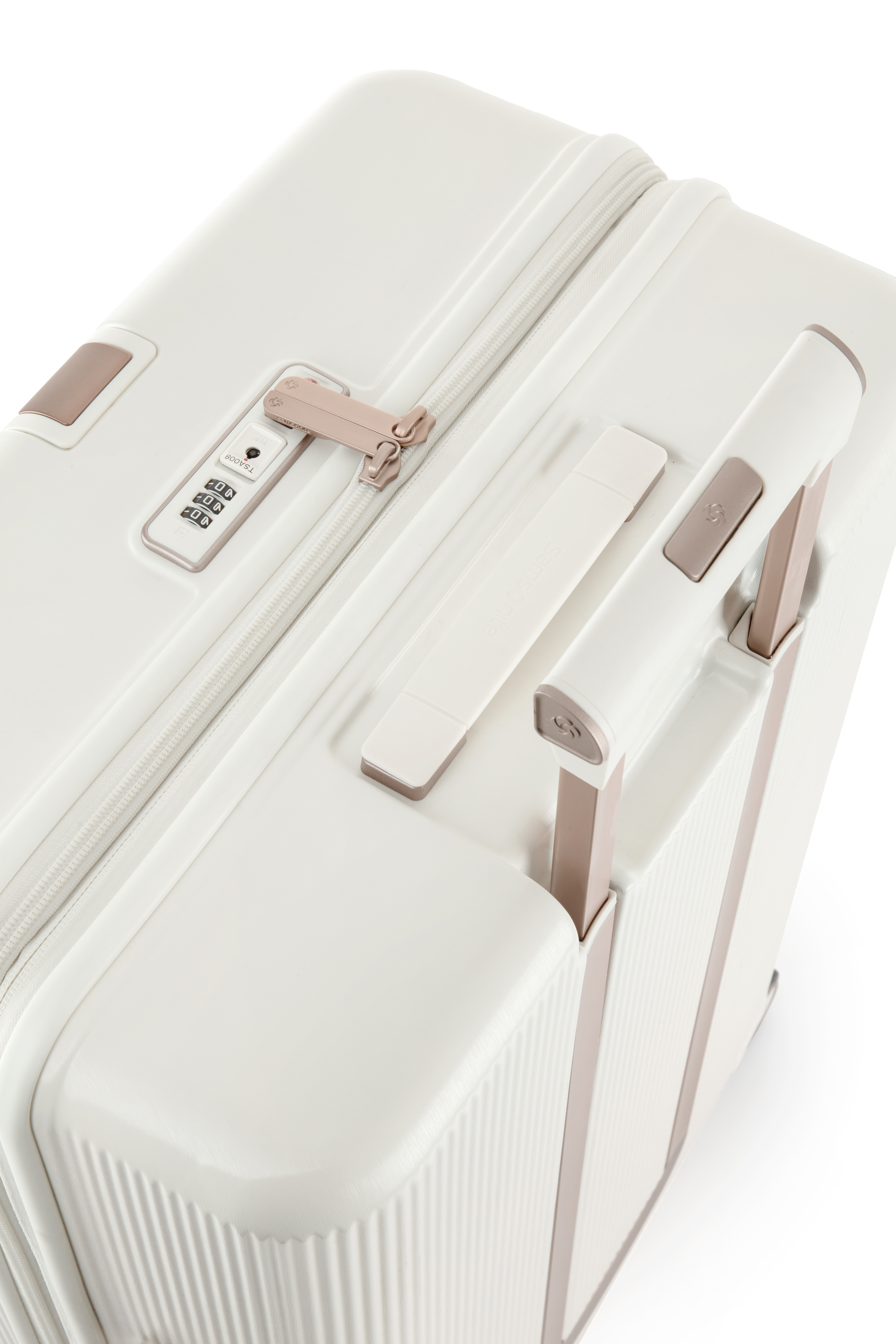 Samsonite Cabin Luggage