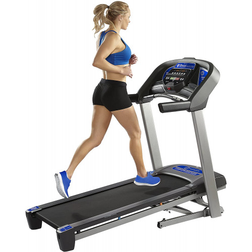 Horizon Fitness T101
