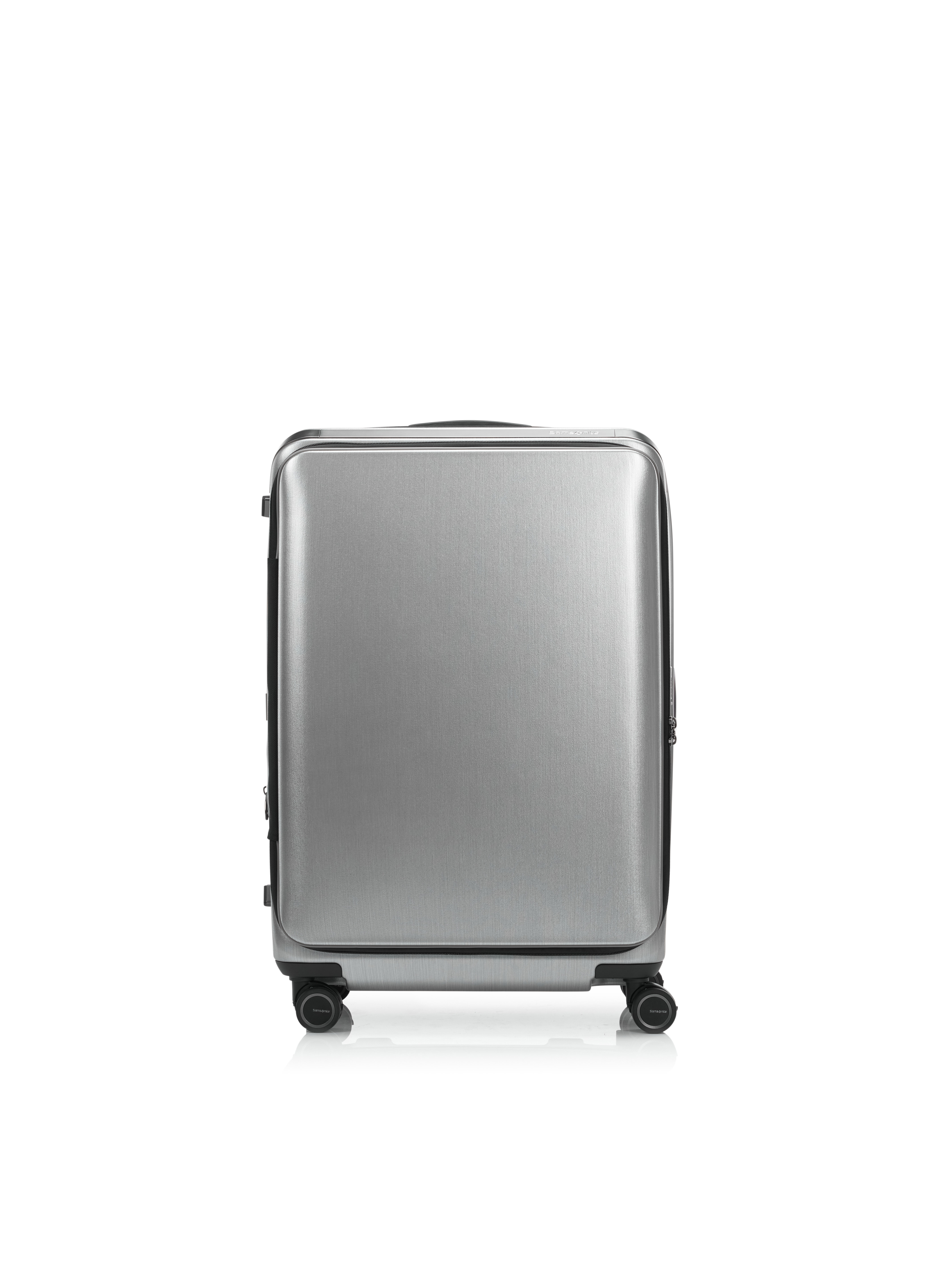Samsonite Check-in Luggage