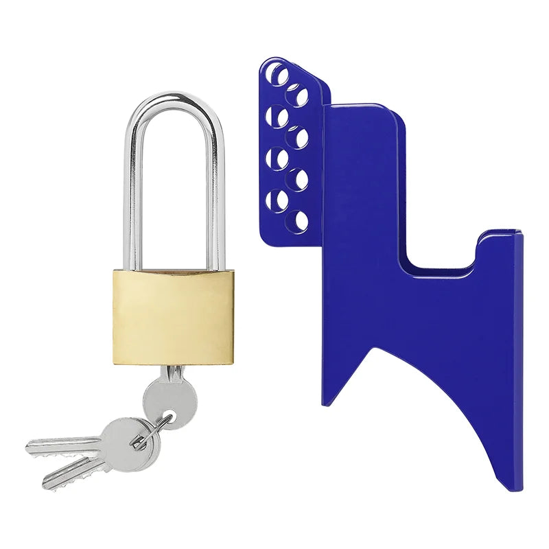 Lama Tosaerba 46 Cm - Ricambio Compatibile Per Castelgarden, Honda, Stiga, Viking E Altri