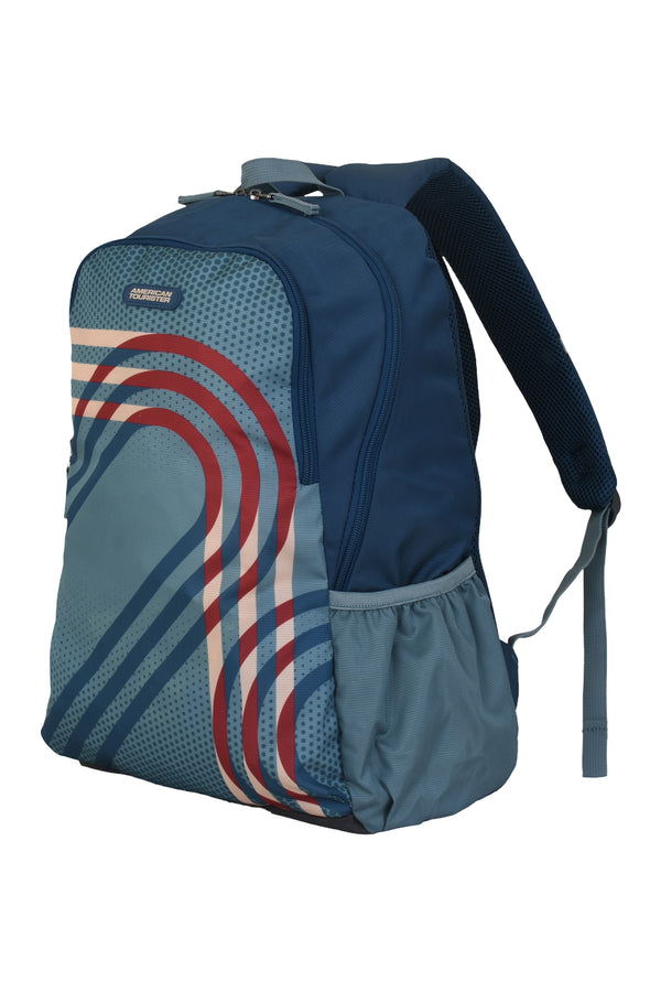 American Tourister Laptop Backpack