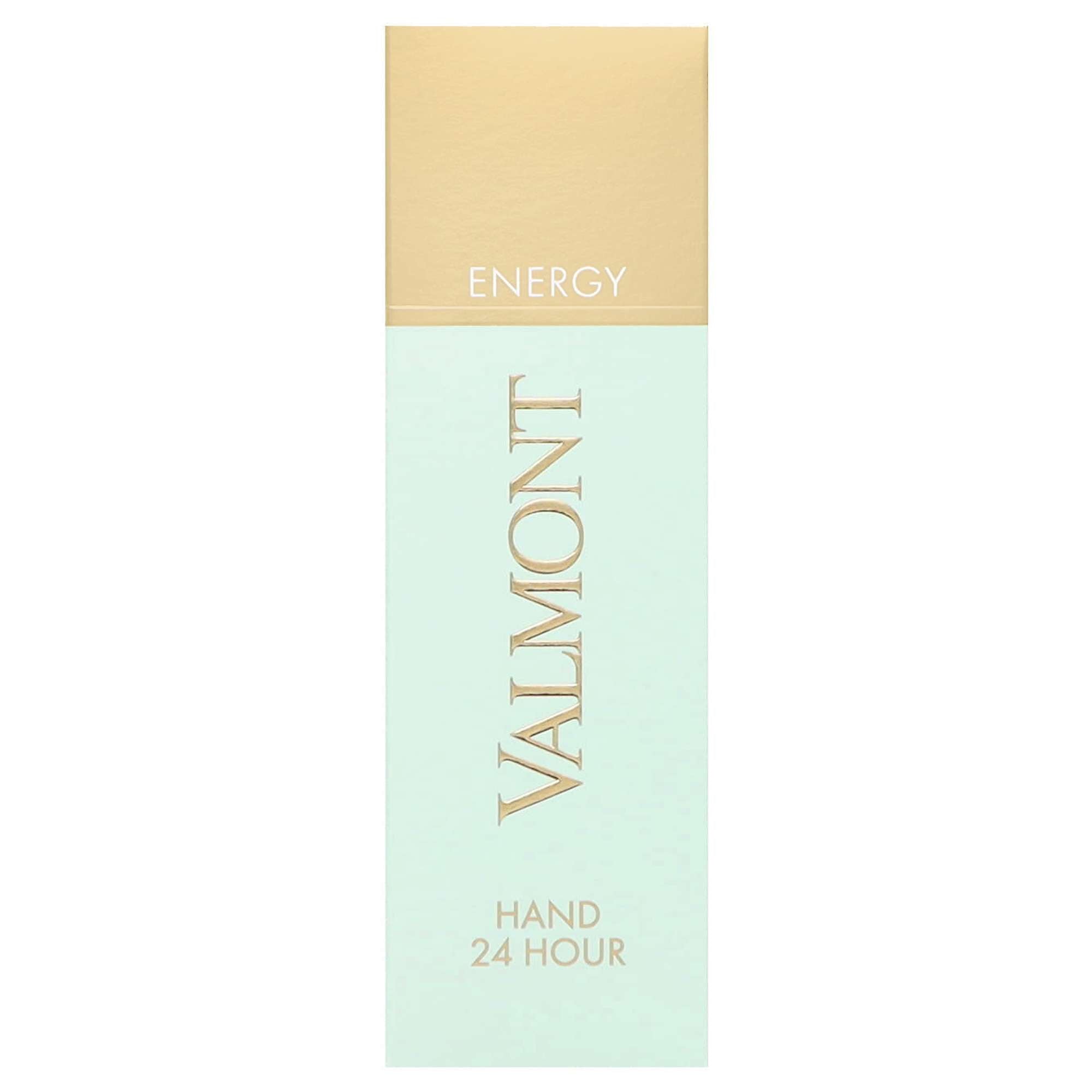 Valmont 24 Hour Anti-Aging Hand Cream kroppsvård dam – bild 2