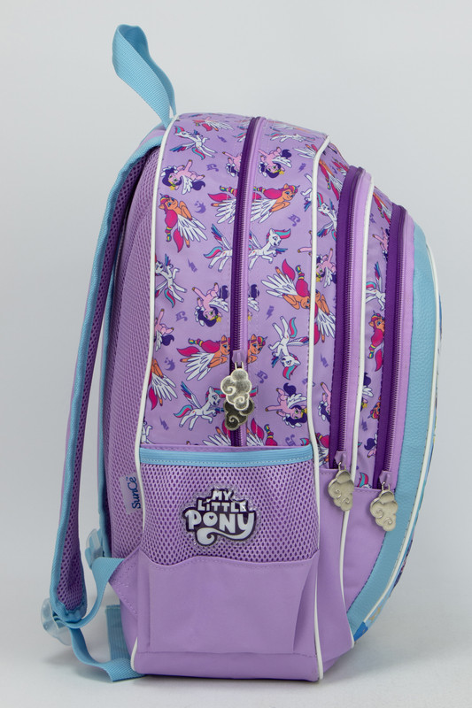 Sunce School Backpack