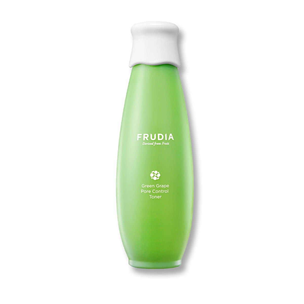 Frudia Green Grape Pore Control Toner 195 ml