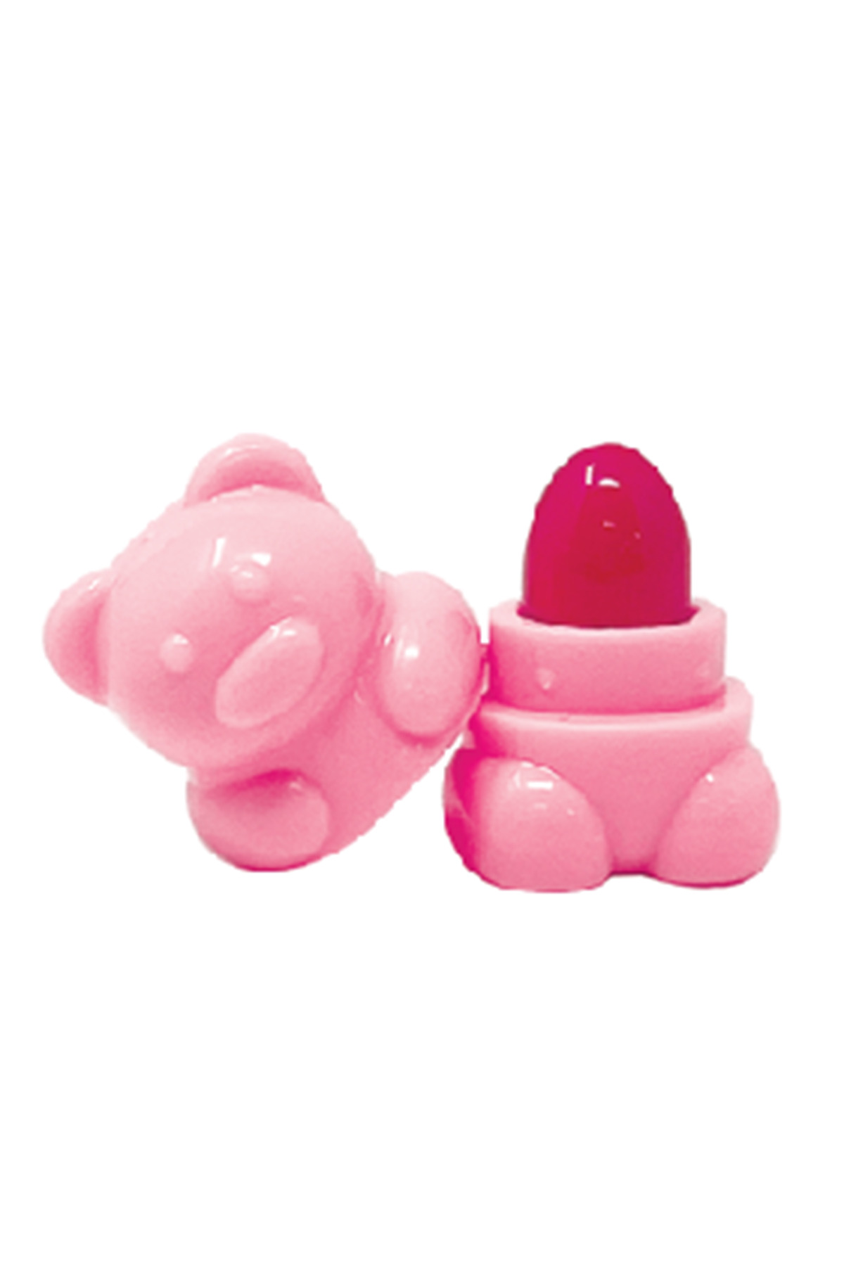 Hot Focus Cosmetics Set