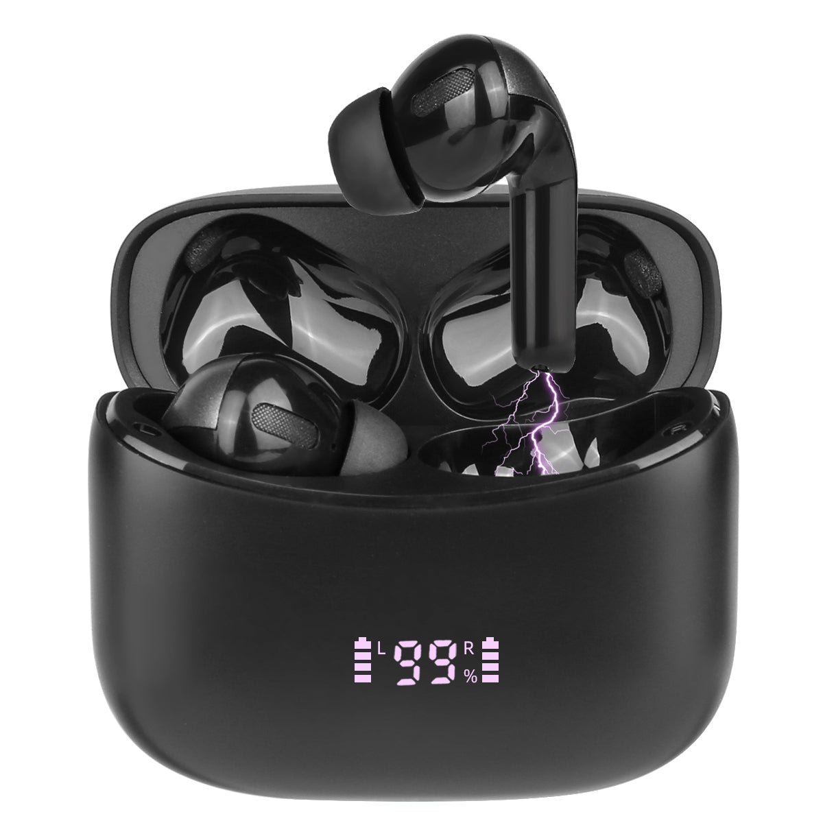 Écouteurs Bluetooth