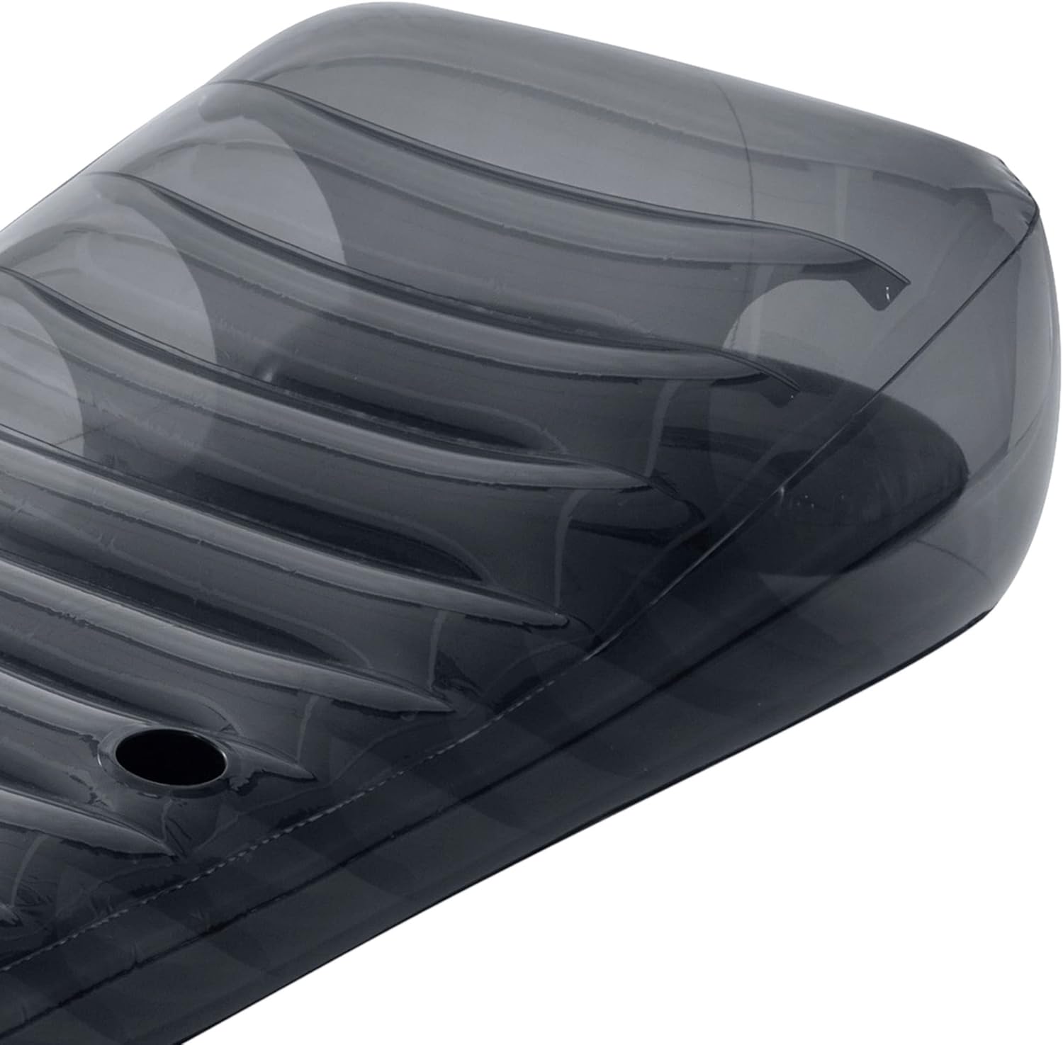 Intex Pool Float Mattress