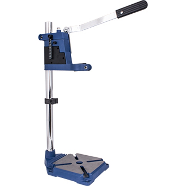 Drill Stand For Portable Drills