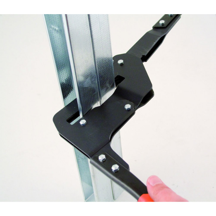 Edma 160455 Pince