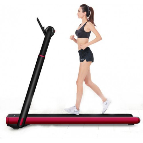Xiaomi Merach DF-Y Red